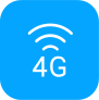 通訊模組云貓4G的優勢