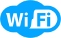 通訊模組云貓4G的優勢